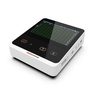 r3數(shù)字式十二道心電圖機(jī)采購(gòu)價(jià)