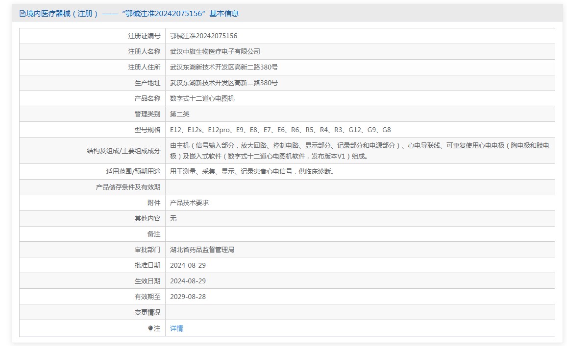 231336188698. <p>上海聚慕醫(yī)療器械公司提供醫(yī)療器械采購(gòu),維修保養(yǎng),安裝培訓(xùn),出租租賃等,來(lái)電咨:18901912755</p> jpg