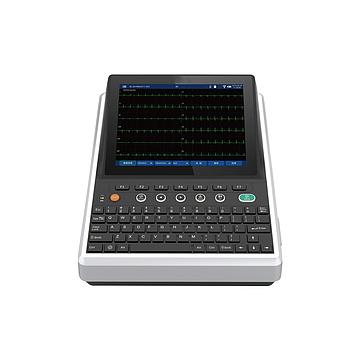 u70數(shù)字式多道心電圖機(jī) 廠家銷售價(jià)