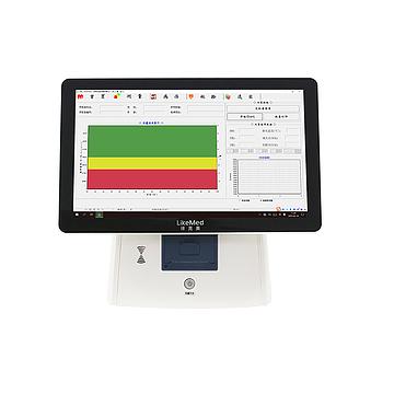 ubs-3000mini+便攜式超聲骨密度儀零售價(jià)