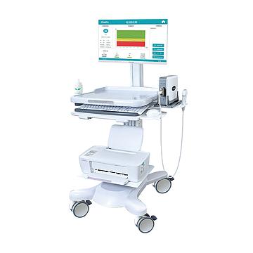 osteokj7000+超聲骨密度儀價(jià)格區(qū)間