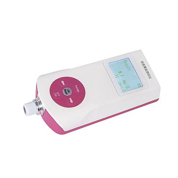 dhd-d經(jīng)皮黃疸測試儀 平臺