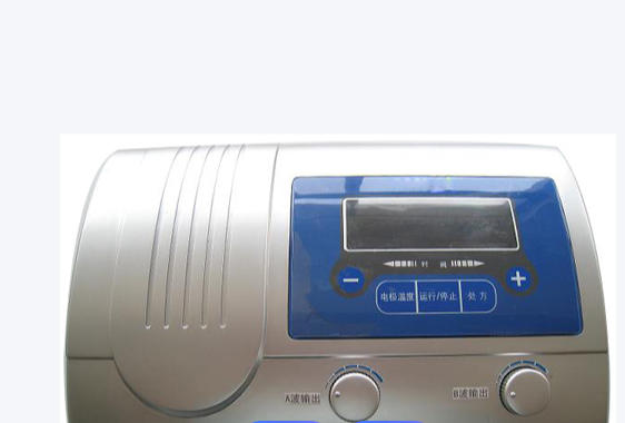 sj-zdb-a 中低周波治療儀 廠(chǎng)家