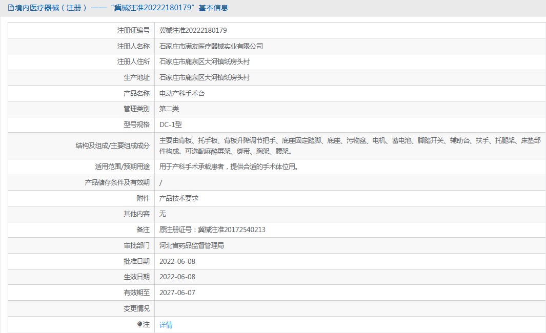 231525249408. <p>上海聚慕醫(yī)療器械公司提供醫(yī)療器械采購,維修保養(yǎng),安裝培訓,出租租賃等,來電咨:18901912755</p> jpg