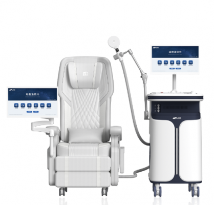 mld fl100s磁刺激儀代理