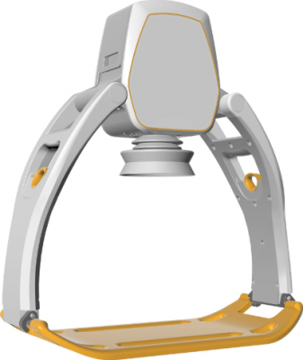 es5b心肺復(fù)蘇器廠(chǎng)家