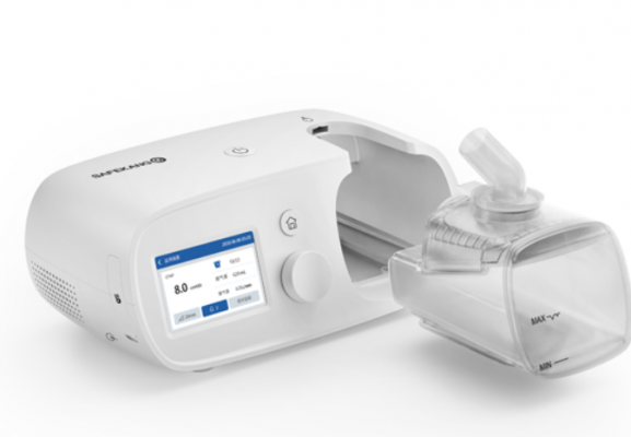 safe100 b25a睡眠呼吸機(jī)供應(yīng)商