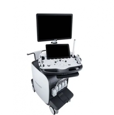 全身彩色多普勒超聲診斷儀 rs系列代理