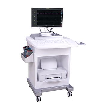 kas6800動(dòng)脈硬化檢測(cè)儀 供應(yīng)商