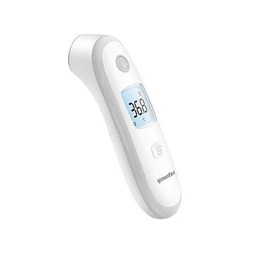 yt-2紅外體溫計(jì) 價(jià)格范圍