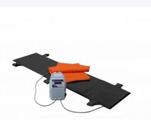 iob-033 一次性無(wú)菌體表加溫毯 廠(chǎng)家