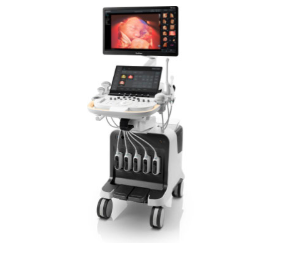 p80 elite彩色多普勒超聲儀廠家