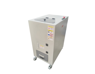 trbp-3醫(yī)用藥瓶粉碎機廠家