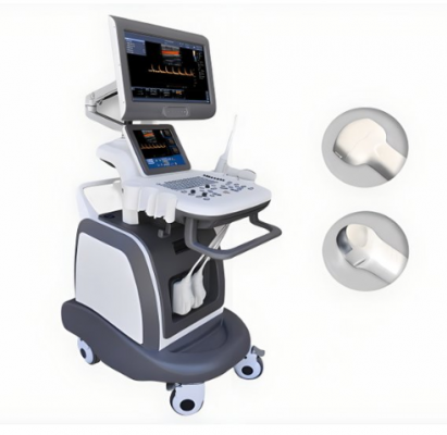 e2 彩色多普勒超聲診斷儀廠(chǎng)家