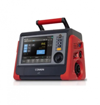 v1呼吸機(jī)（轉(zhuǎn)運(yùn)）詢(xún)價(jià)