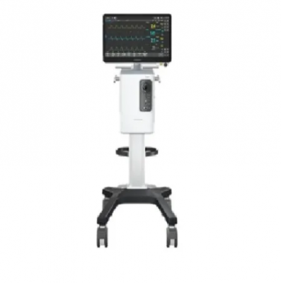 nv60 呼吸機(jī)（無(wú)創(chuàng)）代理