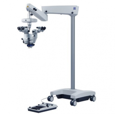 extaro 300 fse耳鼻喉手術(shù)顯微鏡代理