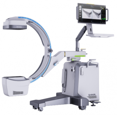 oec one asd移動(dòng)式c型臂廠家