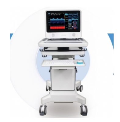 tcd-3000g經(jīng)顱多普勒超聲診斷儀詢(xún)價(jià)