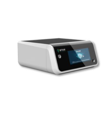 yhal7內(nèi)鏡氬氣刀廠家