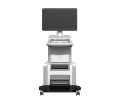 neu-action-a2肌電圖分析治療系統(tǒng)采購價