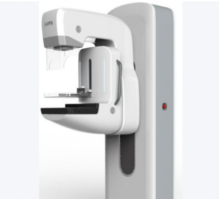 乳腺數(shù)字鉬靶（乳腺 x 射線系統(tǒng)）代理