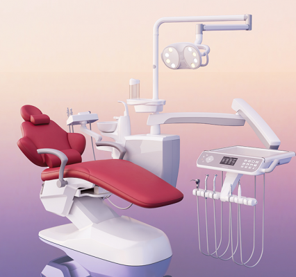 x5牙科綜合治療機(jī)供應(yīng)商