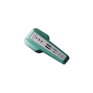 nj31嬰幼兒醫(yī)學測聽儀  價格范圍