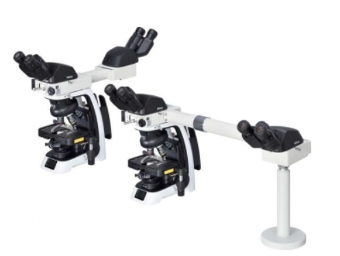 eclipse si rs 醫(yī)用雙目顯微鏡供應(yīng)商