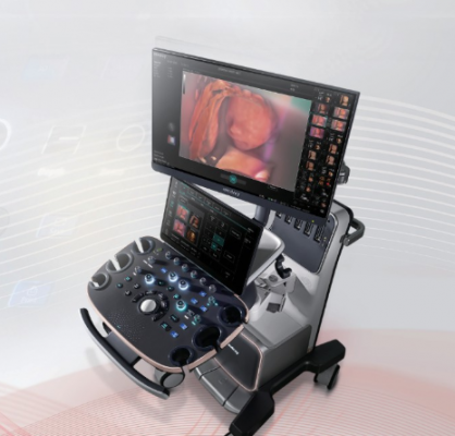 nuewa ar盆底彩色多普勒超聲診斷儀供應(yīng)商