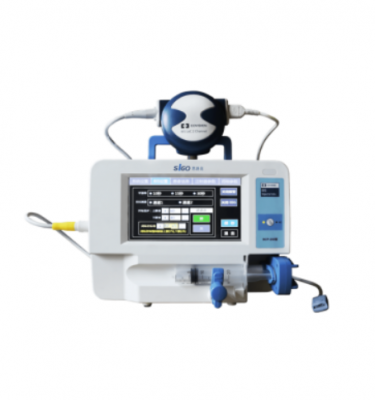 bcp- 100a腦電監(jiān)測tci注射泵詢價