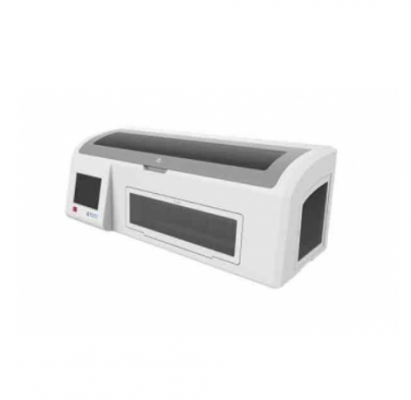 dx-blot 45iⅡ過敏源檢測(cè)儀代理