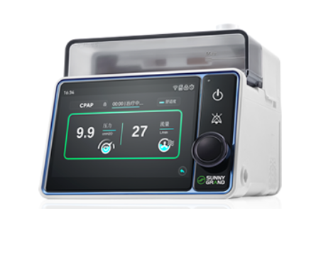 natrsleep 25s_auto雙水平無(wú)創(chuàng)呼吸機(jī)詢(xún)價(jià)