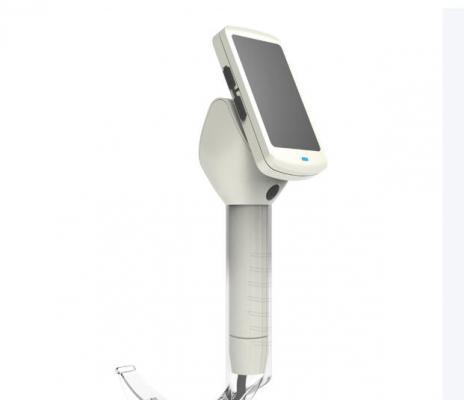 avl-ii 麻醉視頻喉鏡 廠家