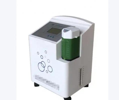 gcj-k1 電腦灌腸治療機 廠家