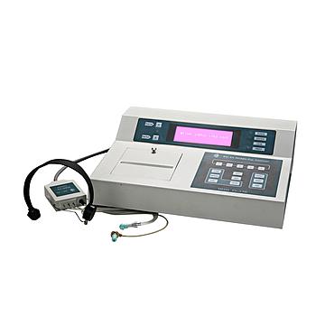md-6500聲阻抗中耳功能分析儀 廠家