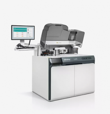 cl-2600i 發(fā)光儀供應(yīng)商