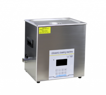cs-3200de液晶超聲清洗器詢(xún)價(jià)