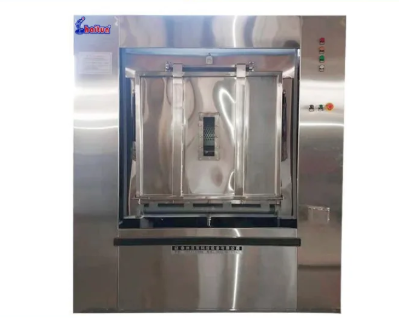 aqwb 100隔離式洗脫機(jī)直銷(xiāo)價(jià)