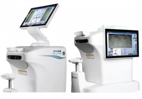 9c-j-spm100u 角膜內(nèi)皮檢測儀采購價