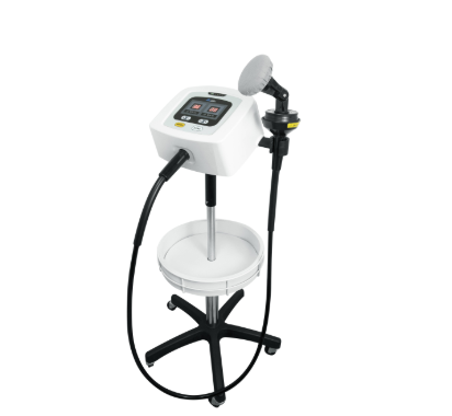 g600 排痰儀廠家直銷