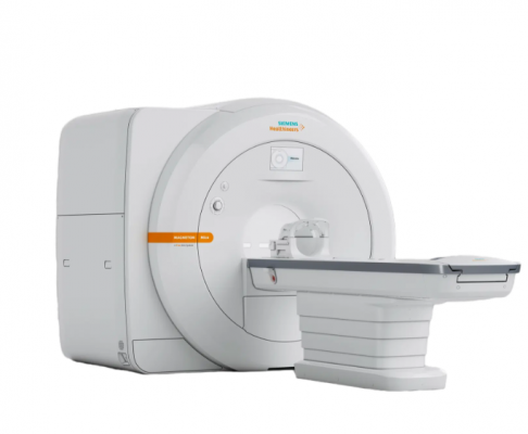 1.5t超導(dǎo)磁共振 magnetom mica代理