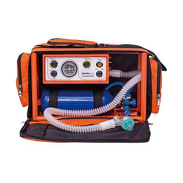 ev12急救轉(zhuǎn)運(yùn)呼吸機(jī)零售價(jià)