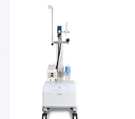 vs300b 新生兒和小兒持續(xù)正壓呼吸機(jī) 廠家