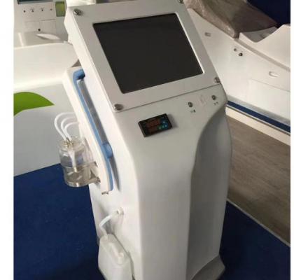 xn-sl 結(jié)腸灌洗機 廠家