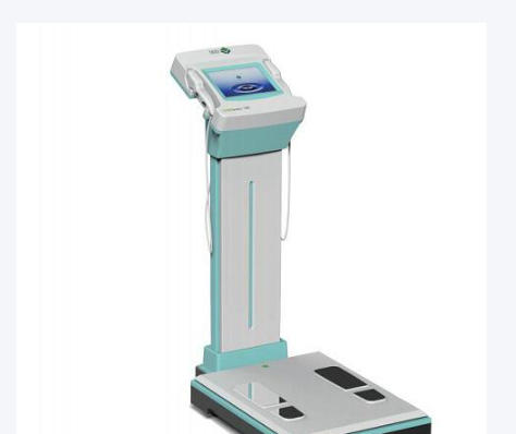 hra-iv 人體電阻抗評測分析儀 廠家