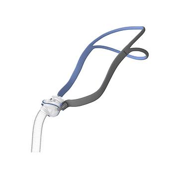 airfit p10（s,m,l）面罩 總代理