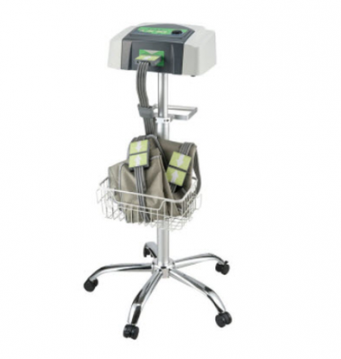 f720氣壓式循環(huán)促進(jìn)儀代理