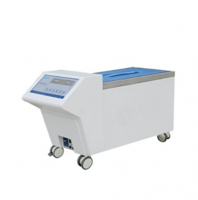 xyl-viic電腦恒溫電蠟療儀詢價(jià)