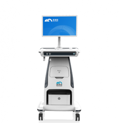 mld e400 生物刺激反饋系統(tǒng)代理